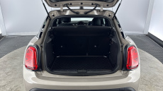 MINI Hatchback 1.5 Cooper Exclusive Premium 5dr Auto Petrol Hatchback